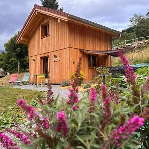 le-chalet-des-reves-mazot-des-auges.hotels-rhonealpes.com/