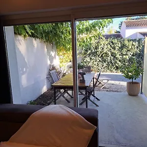 le-cote-lub.fr-provencehotel.com/