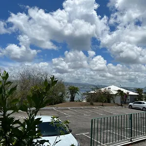 agrable-studio-aux-trois-ilets-proche-de-la-mer.comcaribbean.com/