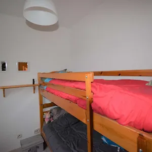 maison-vallon-pont-darc-3-pieces-4-personnes-fr-1-382-179.hotels-rhonealpes.com/