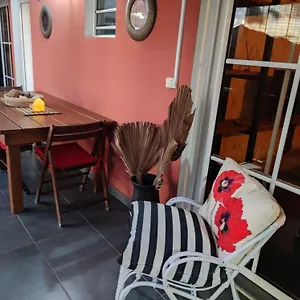 le-nid-de-belmont.comcaribbean.com/